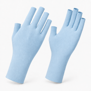 JESMARY – Nhà Máy Gia Công Găng Tay Nail Theo Yêu Cầu, Giá Sỉ Toàn Quốc